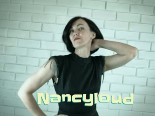 Nancyloud