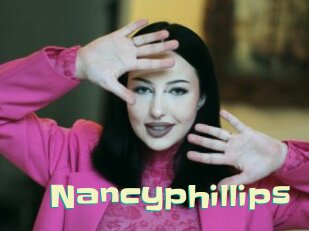 Nancyphillips