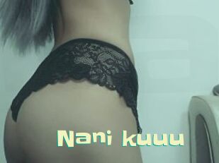 Nani_kuuu