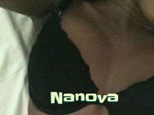 Nanova