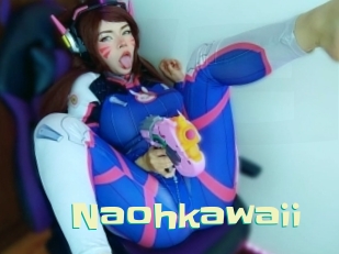 Naohkawaii