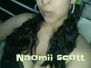 Naomii_scott