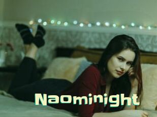 Naominight