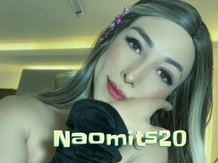 Naomits20