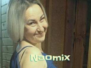 Naomix