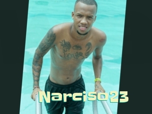 Narciso23