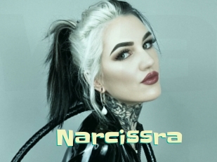 Narcissra