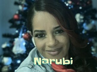 Narubi