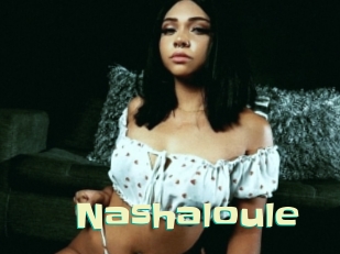 Nashaloule