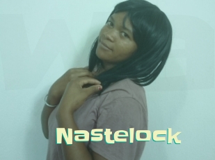 Nastelock