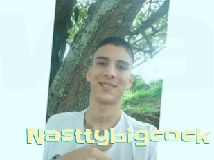 Nasttybigcock