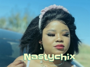 Nastychix