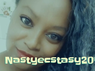 Nastyecstasy204