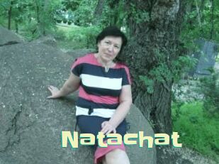 Natachat