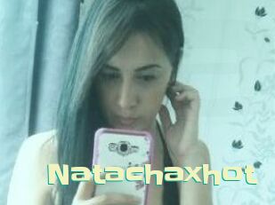 Natachaxhot