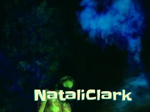 NataliClark