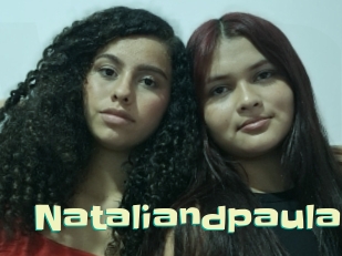 Nataliandpaula