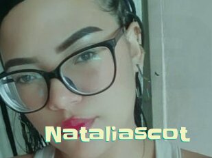 Nataliascot