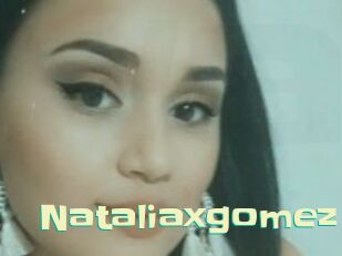 Nataliaxgomez