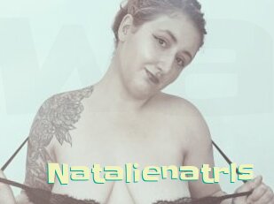 Natalienatrls