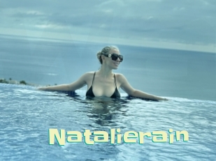 Natalierain