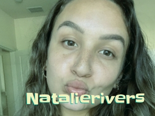 Natalierivers