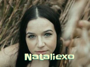 Nataliexo