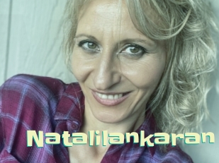 Natalilankaran