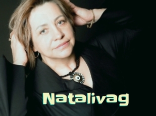 Natalivag