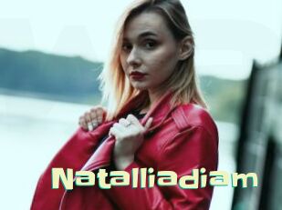 Natalliadiam