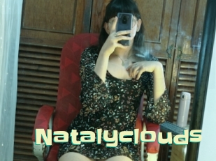 Natalyclouds