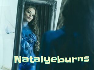 Natalyeburns