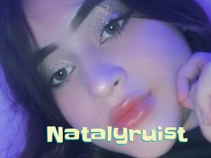 Natalyruist