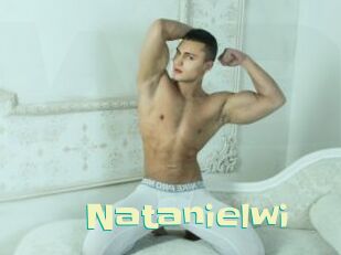 Natanielwi