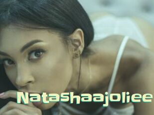 Natashaajoliee