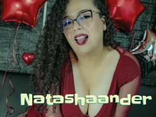 Natashaander