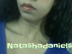 Natashadaniels