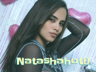 Natashahot0