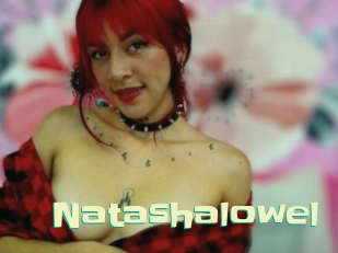 Natashalowel