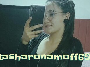 Natasharonamoff69