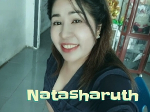 Natasharuth