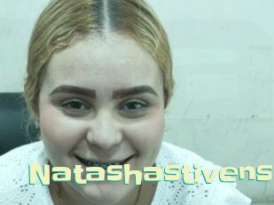 Natashastivens