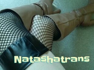 Natashatrans