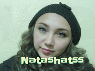 Natashatss