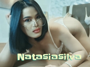 Natasiasilva