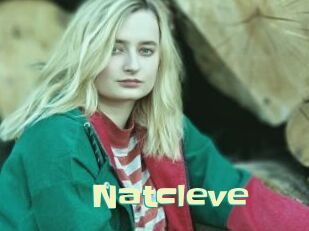 Natcleve