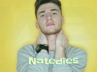 Natedies