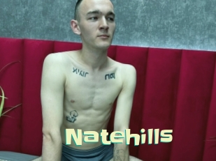 Natehills