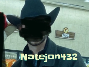 Natejon432