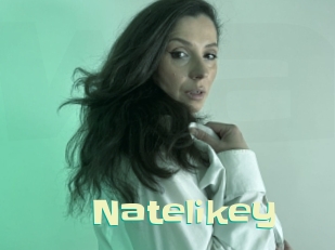 Natelikey